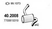40.2008 ASSO