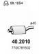 40.2010 ASSO