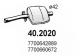 40.2020 ASSO
