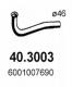 40.3003 ASSO