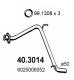 40.3014 ASSO