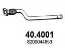 404001 ASSO