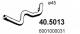 40.5013 ASSO