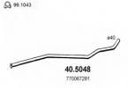 40.5048 ASSO