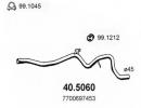 40.5060 ASSO