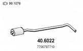 40.6022 ASSO