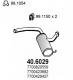 40.6029 ASSO