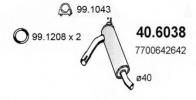 40.6038 ASSO