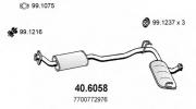 40.6058 ASSO