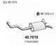 407019 ASSO