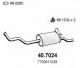 40.7024 ASSO