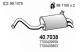 40.7038 ASSO