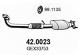 42.0023 ASSO