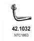 42.1032 ASSO