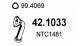 421033 ASSO