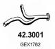 42.3001 ASSO