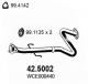 42.5002 ASSO