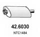 42.6030 ASSO