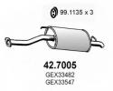 42.7005 ASSO