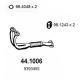 44.1006 ASSO