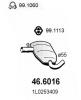 46.6016 ASSO