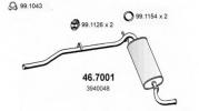 46.7001 ASSO