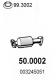 50.0002 ASSO