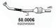 50.0006 ASSO