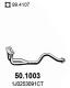 50.1003 ASSO