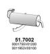 517002 ASSO