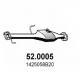 52.0005 ASSO