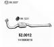 52.0012 ASSO