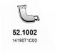 52.1002 ASSO