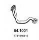 54.1001 ASSO