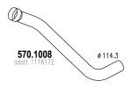 570.1008 ASSO