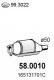 580010 ASSO