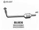 58.0036 ASSO
