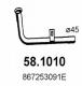 58.1010 ASSO