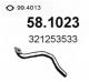 58.1023 ASSO