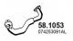 58.1053 ASSO