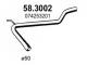 583002 ASSO