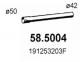 585004 ASSO