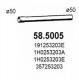 585005 ASSO