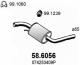 586056 ASSO
