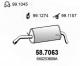 58.7063 ASSO