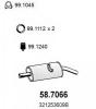 587066 ASSO