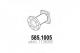 5851005 ASSO