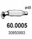 600005 ASSO