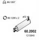 60.2002 ASSO