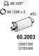 60.2003 ASSO